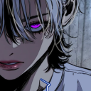 avatar theia
