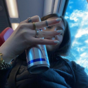 avatar mirliva