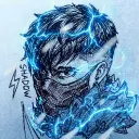 shadlytus