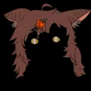 nekoyukixd