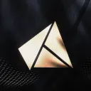 atastudio