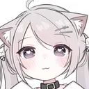 myonpasu
