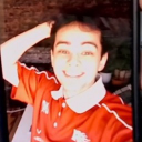 VirtuousPanda15