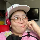 kortney_