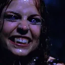 helenofsparta