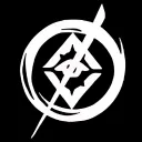 bnw.gsc avatar