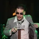 noksydes1gn