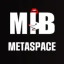 mib19_metaspace