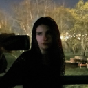 avatar Kaya