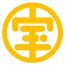 michael_44564
