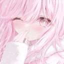 avatar 🌸𝓜𝓻  Ö𝓱𝓶𝓶𝓶𝓶🌸