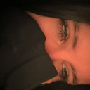 avatar ☔𝕸𝖗 ö𝖍𝖒𝖒𝖒𝖒☔