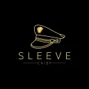 sleevechief