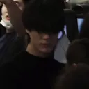 nongjaylnwza006