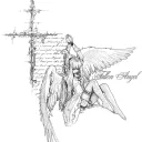 cazaca.
