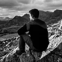 adrian_mercer