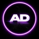 angrydeno