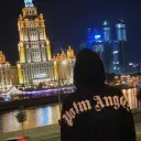 .jamjestdawid