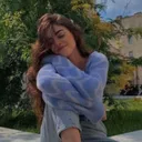 el.izabella