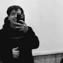 _mouha.mg_