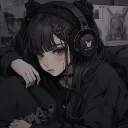 wr_a