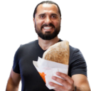 avatar Mrkebabik