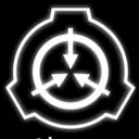 dustyshadowman avatar