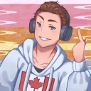canucklestv