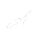 alaryne