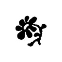 mr_reiko_