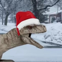 avatar Korporal_KarL🧬