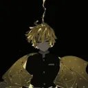 zenbp