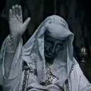tyrzane