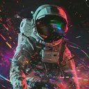 joel9865