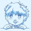 sealtao