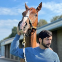 avatar !                      → Attactu