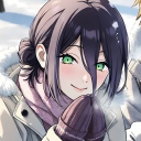 avatar ʚ Miku ɞ