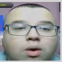 milo_ka