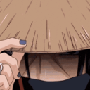 avatar Vavin DXouzá