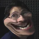 the.creator.of.sex