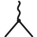 threegen_ai