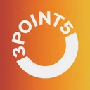 3point5live