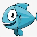 bluefintuna9111