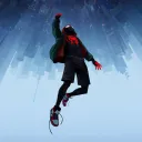 milesmorales3.