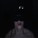 realtomashaha