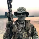galeguin_eniessi