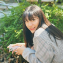 avatar มู่ลี่~(=^‥^)