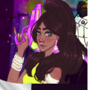 avatar Jagga
