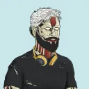 sushimitsu_