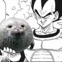 banillansfw
